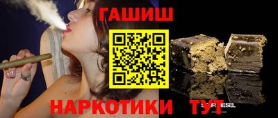 мдпв Мариинск