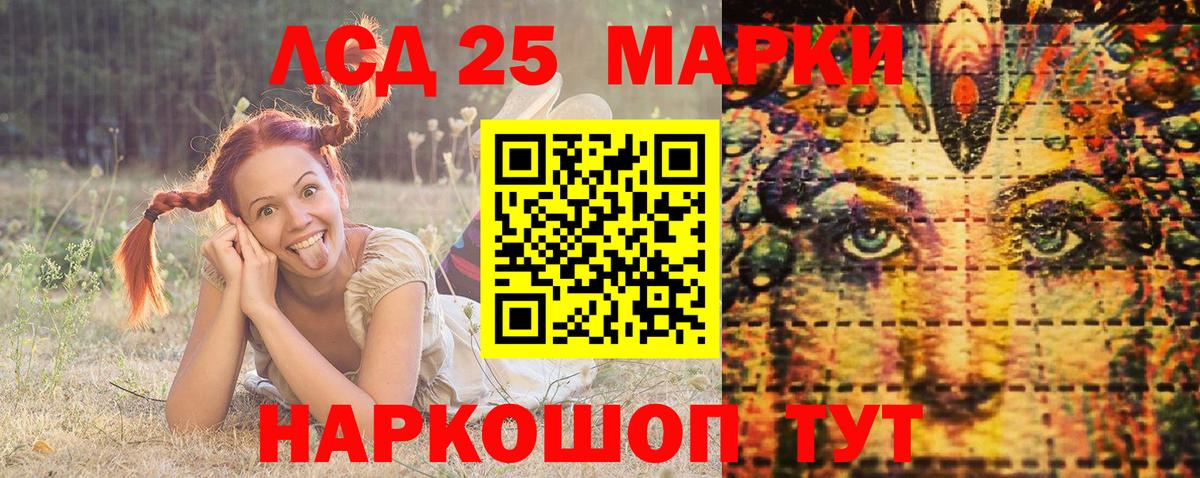 Губкин  Наркотические марки 1,8мг  Вход с VPN 